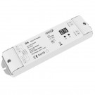 DH DT7 2CH 5A Skydance DALI AC Switch Led Controller 100-240V AC