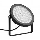 MiBoxer Milight SYS-RC2 15W RGB+CCT LED Garden Light (Subordinate Lamp)