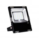 MiBoxer Milight FUTT03Z 30W RGB+CCT LED Floodlight (Zigbee 3.0)