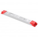Ltech LC-75-12-G1N 75W 12VDC CV Non-dimmable LED Driver