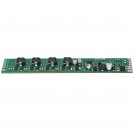 Ltech LT-8036-1000 DMX RDM CC Decode Circuit Board LED Controller