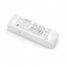 Ltech SE-20-100-700-W2A 20W NFC CC 0/1-10V Tunable White LED Driver 100-700mA