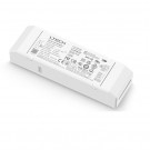 Ltech SE-20-100-700-W2M 20W NFC CC DMX Tunable White LED Driver 100-700mA
