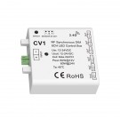 CV1 12-24V DC 6CH Skydance Controller RF Sensor Synchronous DIM Led Control Box