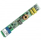 CXR-21A (WZS) CXR-28A (WZS) Skydance Controller Zigbee 3.0 CC Led Driver