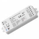 WB1 2CH 5A 12-36V DC Tuya App Bluetooth RF CV Skydance Led Controller