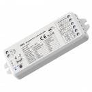 WB5 (Tuya App) 5CH 3A 12-24V Skydance Bluetooth RF 5 in 1 CV Led Controller