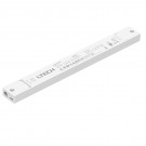Ltech SN-30-24-G1NF 30W 24V CV Non-dimmable LED Driver