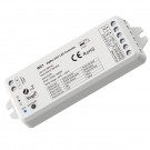 WZ1 2CH 5A 12-36V DC Tuya App ZigBee RF CV Skydance Led Controller