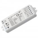 WZ5 5CH 3A 12-24V Tuya App ZigBee RF 5 in1 CV Skydance Led Controller