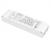 Ltech SE-30-200-800-W2A 30W NFC CC 0/1-10V Tunable White Led Controller Driver Control Dimmer Decoder 200-800mA