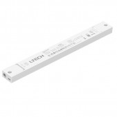 Ltech SN-30-24-G1NF 30W 24V CV Non-dimmable LED Driver
