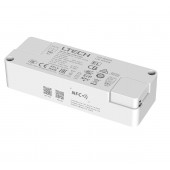 Ltech SN-45-300-1050-G1NF 45W Ultra-small Non-dimmable CC LED Driver 300-1050mA
